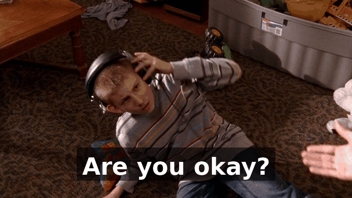 bad0df5e-3db4-442e-a276-a34065537ca1.gif