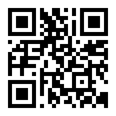 QR code for this GIF's share link