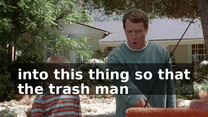 fa2a3686-fdca-48cb-9a2b-2c6c8dcaddb8.gif