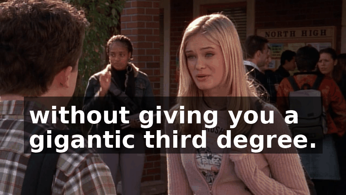 de95ba4f-1e4e-4415-8f56-a11ef0a87196.gif