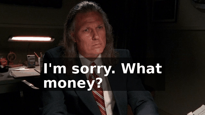02064508-b34f-4d3c-98af-e27d8e5f9dc7.gif