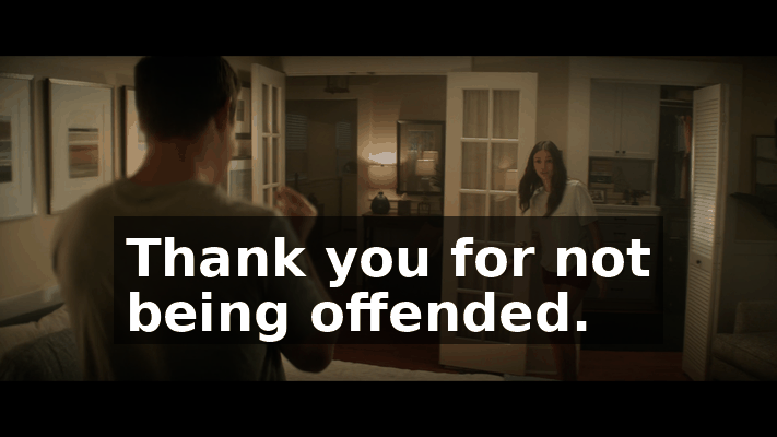 60a97178-cbd0-4df3-a246-419cc92c8ac8.gif
