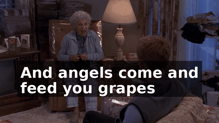 30ce476f-fc62-4a74-86e8-4e99f8d10a30.gif