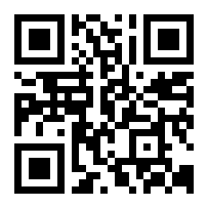 QR code for this GIF's share link
