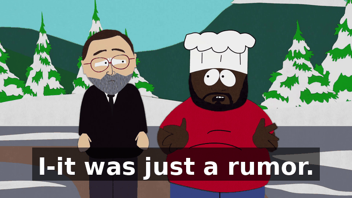 ddd9e141-52e6-4c0b-a275-7d59ffcf9e0e.gif