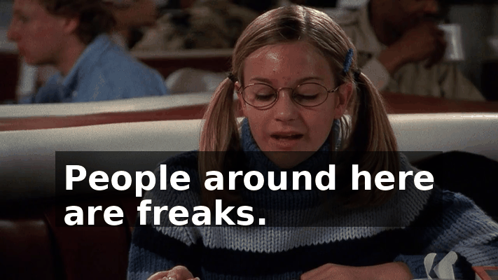 4037d03f-61b8-455d-b413-572c554bd5ee.gif