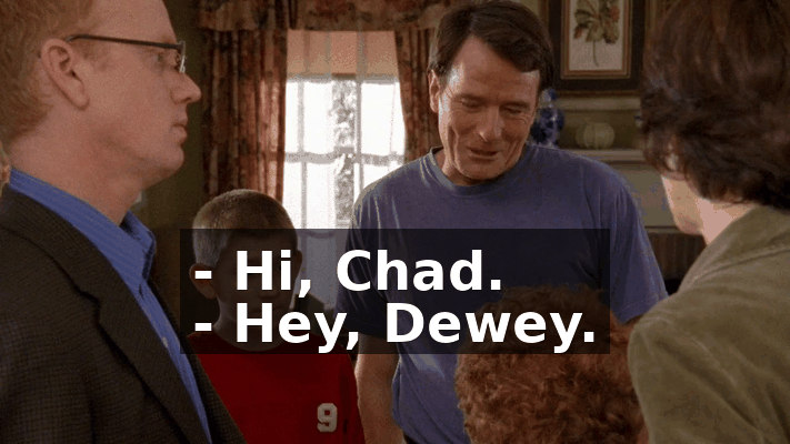 7a90fb95-5cea-4189-af00-2e2b9c87646b.gif