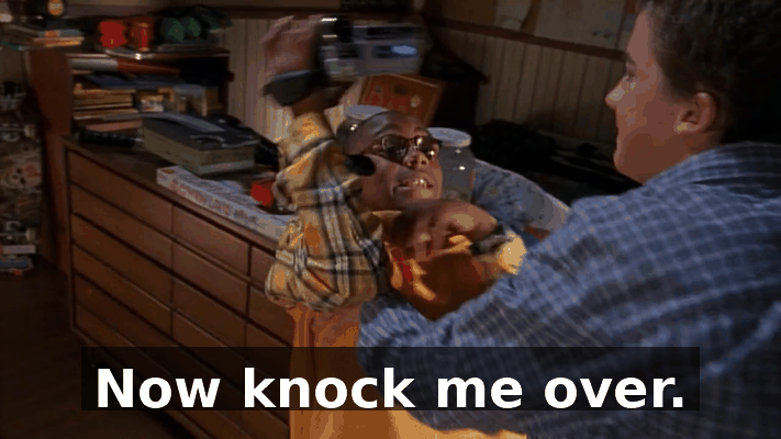 5a88e8d6-d559-456f-a5b2-1a0f9db22cde.gif