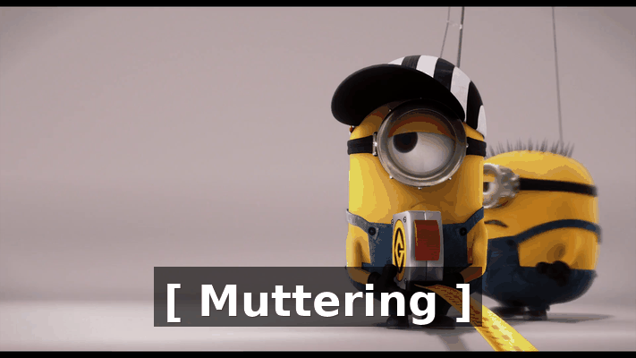 6420f91d-5401-4a2e-bba3-9e15bae39769.gif