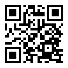 QR code for this GIF's share link