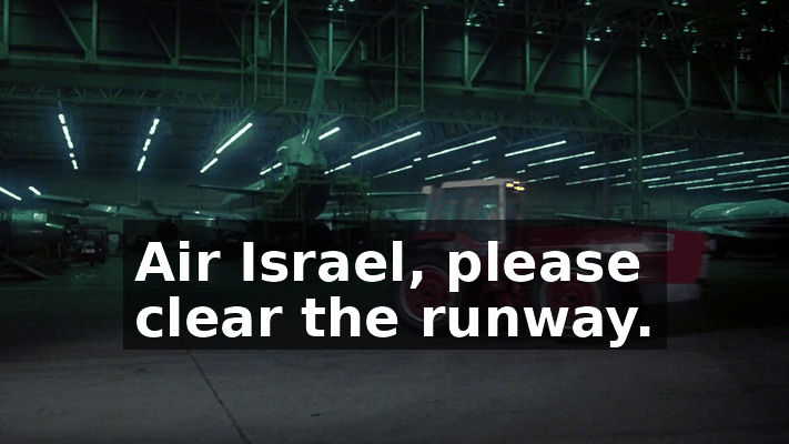 a5d7131d-83c5-4e63-acde-c6c179cb44c5.gif
