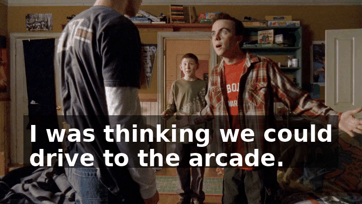 e1fca0bb-4fd0-4093-8547-f69ef9b17004.gif