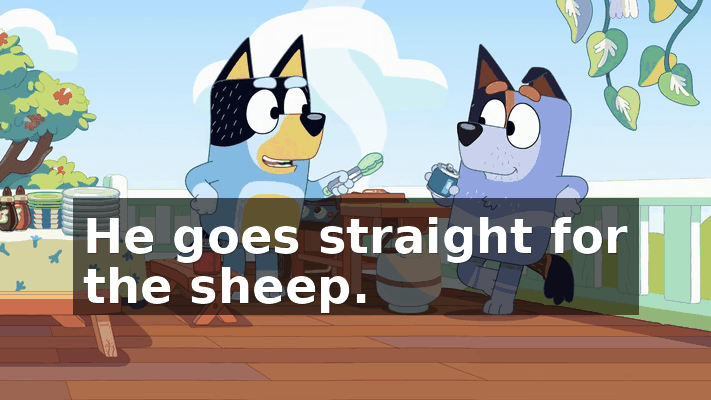 269b3431-aa36-4d77-b335-b6791e597df6.gif
