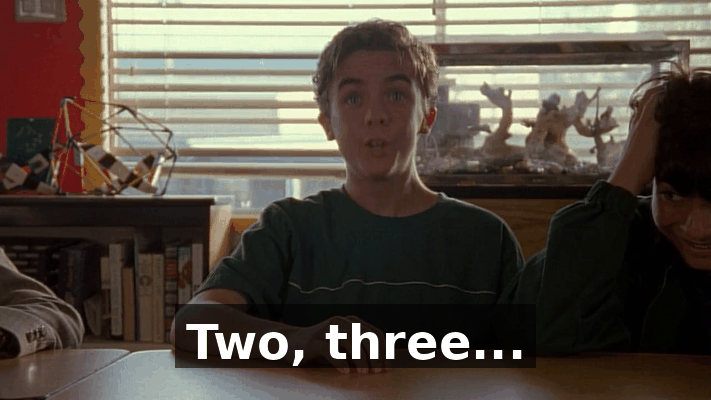0296541a-314f-4f7e-ab16-25e05460e43f.gif