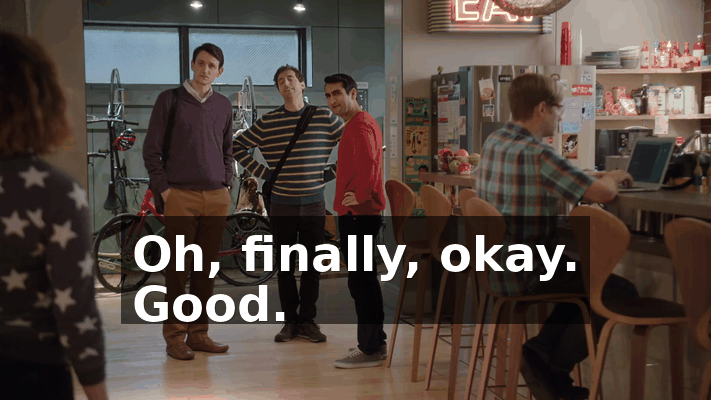 cc2a9083-8c90-43e2-9d8a-632fe4db3c08.gif
