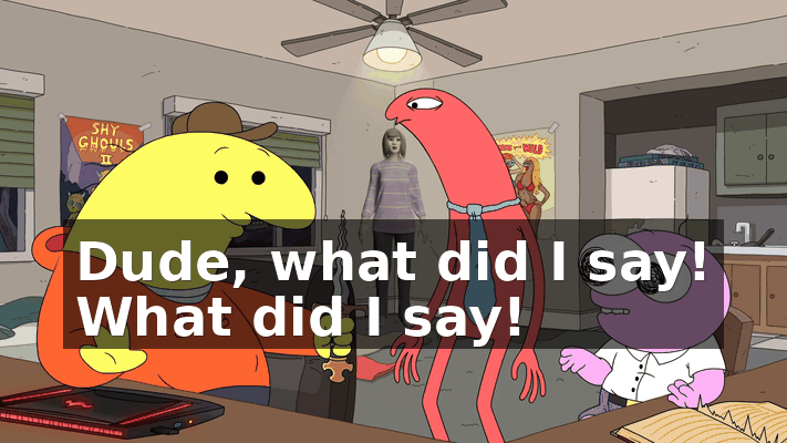 72c84c45-5087-47f1-8d49-50c5359199b0.gif