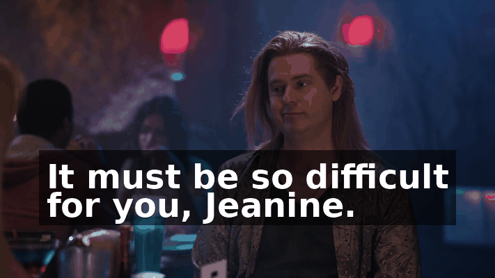 af5833d8-fd39-426f-8281-89d3fcf8ab11.gif