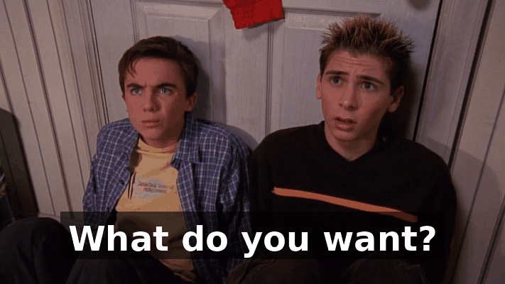 cecc8b02-4793-4864-9b78-f1536e5de548.gif