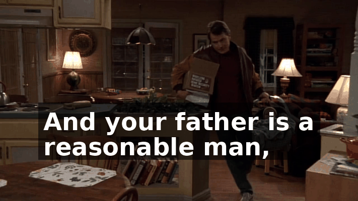65aaee9c-a60b-428f-810c-899c48147200.gif