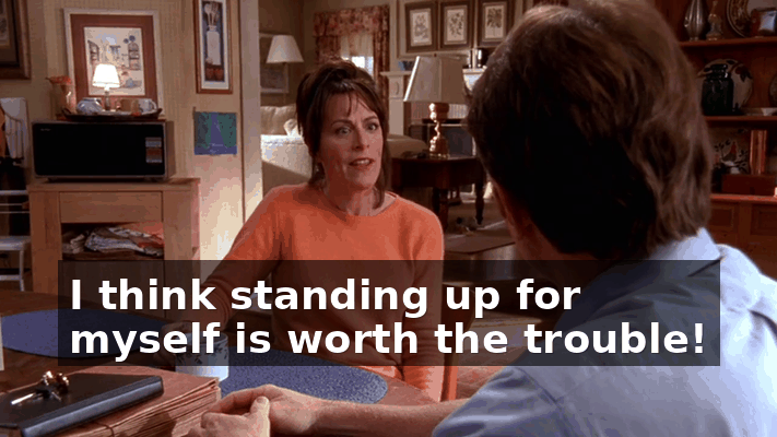 1601a3c0-e21f-4cc0-87ef-bc2ac5340a2d.gif