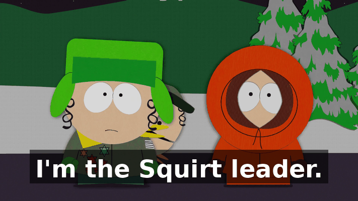 e04f01fa-afba-4f4b-8bf1-303e0d867cce.gif