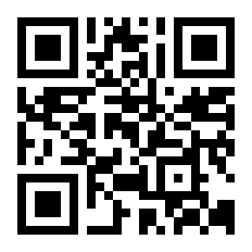 QR code for this GIF's share link