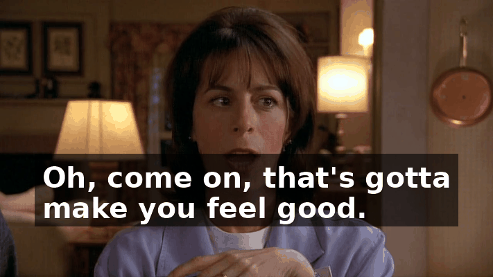 2058b701-8f8f-43df-b4a9-d1edfa0b89e8.gif