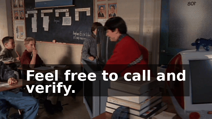 128f2ef6-c181-4665-bd2c-0acd5cbce686.gif