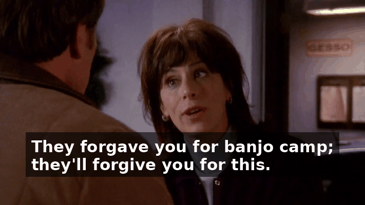 15d5a22d-c6c8-4466-8aed-6ac6b3f3a6a8.gif