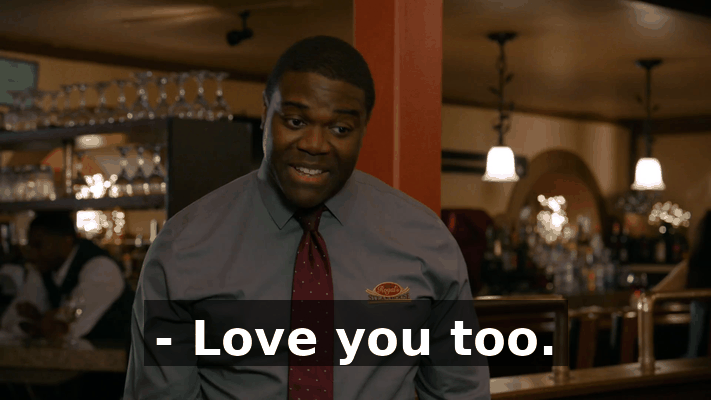 49c13caf-afc0-444d-88f0-0feb7d196be8.gif