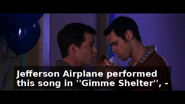 7e14696b-cdff-4b9f-b07a-61468813ac0a.gif