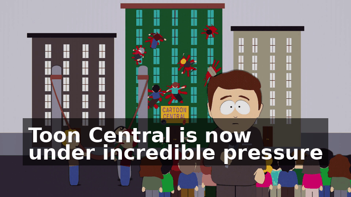 ab3ff758-5159-4fa7-bf52-5fa733e1ab06.gif