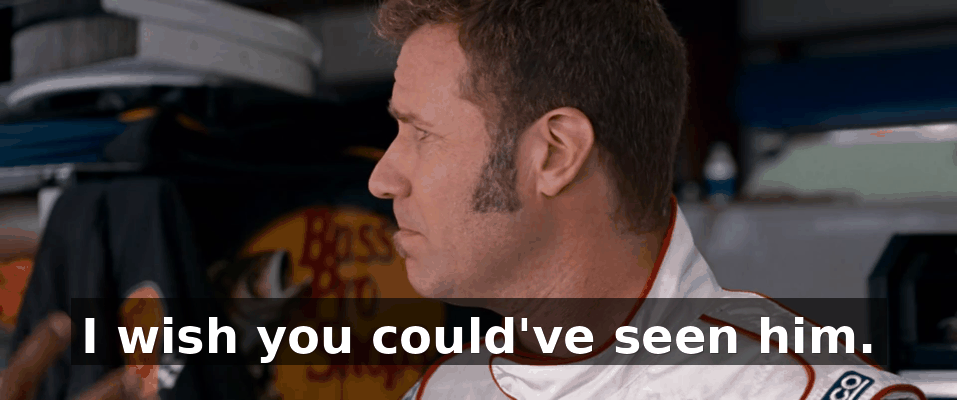 80277b54-5615-4231-8bc0-1e9454cdf6fe.gif