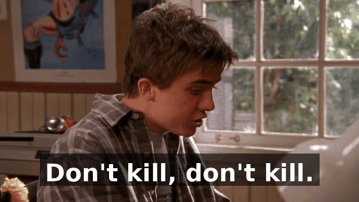 7858c829-076b-4a13-beb0-9be68e208c81.gif