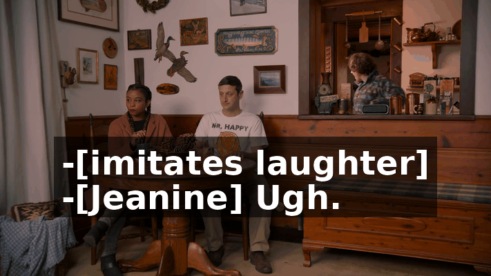 81d7ef0e-7f9f-4f77-823a-d3d7bf288378.gif