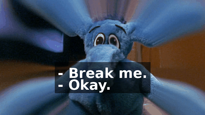 79c2818e-0a76-4175-997e-470a168036e8.gif