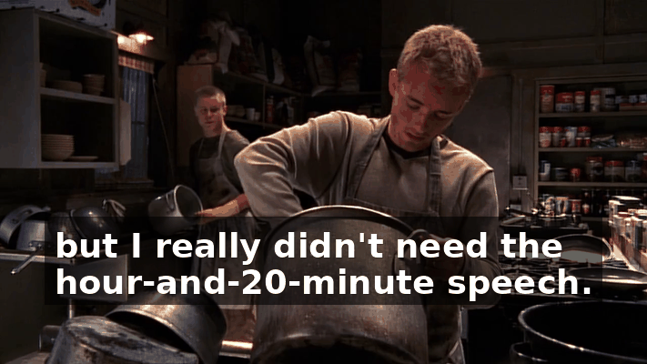 57ff8b43-325f-41e0-af5c-86c6f89ce058.gif