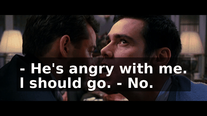 626fd202-9d51-4807-aa4e-415ef2263dba.gif