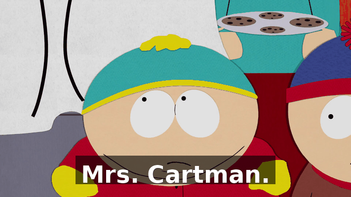 a8ce59c2-713e-4462-8ea5-be57aa2784bf.gif