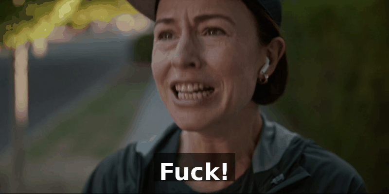 eaaff4a8-c24f-42f8-835d-6591ed113dcb.gif