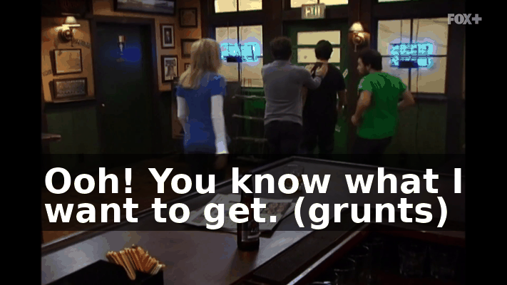 de6641b6-0ed8-417b-81c5-1fc3e837d766.gif