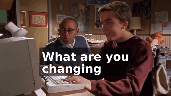 c716200e-c34c-4f05-88a9-360c15ff79b2.gif