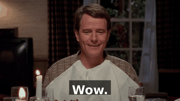 620c6977-e959-48bf-8439-2f847b1010ca.gif