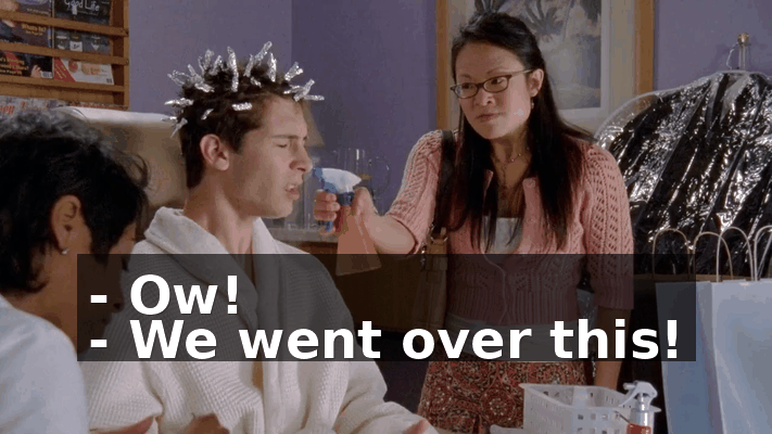 84fb0d0e-a4db-4009-8c37-d9b6d787a656.gif