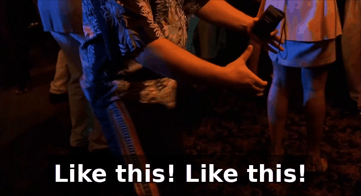 6eabdb66-3ecd-426a-9f02-86c0b7ed04ba.gif