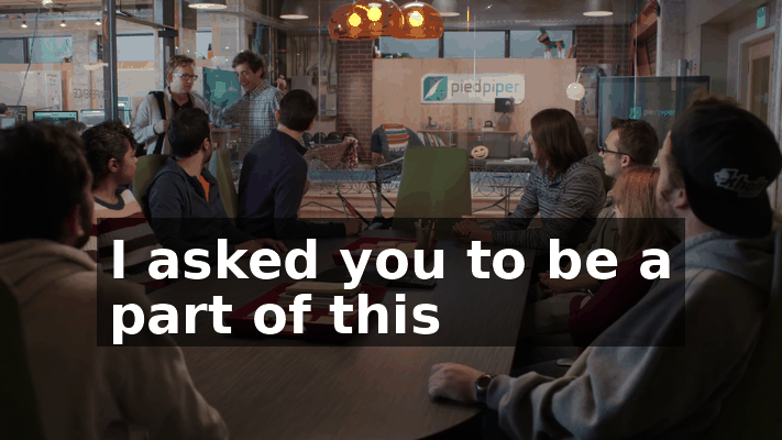 52b3816e-1b3b-4f95-9087-bd680eeb9681.gif