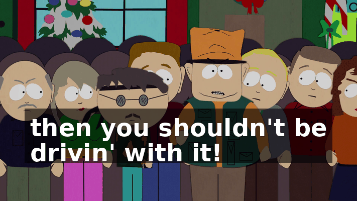 e88ad655-bd7c-485f-a618-e85e811cb87d.gif
