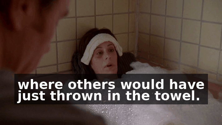 5010466d-fb39-40eb-9172-4f3af18aba04.gif
