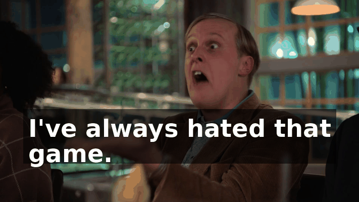 7a45c9b0-254d-466d-8f49-0141535c3d22.gif