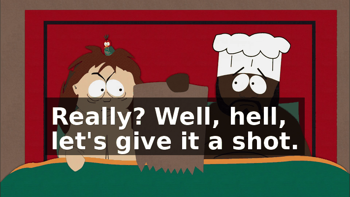 bffed42c-810d-4e3f-b700-1f293aec4666.gif